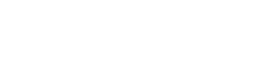 Evify Consulting